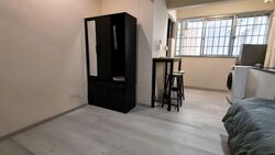 Blk 351D Anchorvale Fields (Sengkang), HDB 4 Rooms #558516291